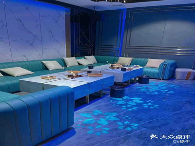 河南夜场招聘